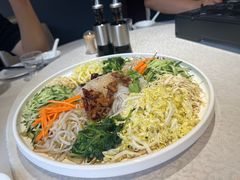 -老六杀猪菜(进乡街店)