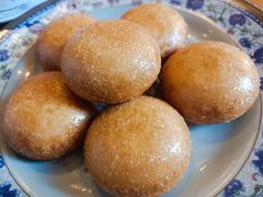 -炉小二铜锅牛蛙•川湘菜(三里屯店)