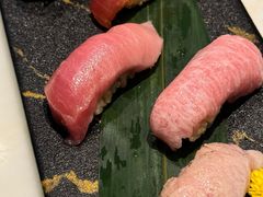 -家贺屋刺身寿司专门店