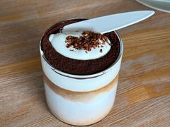 -ChanDu躔度咖啡(灯塔店)