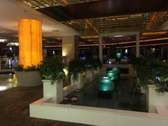 -黄金海岸水疗会所(凯利宾馆店)