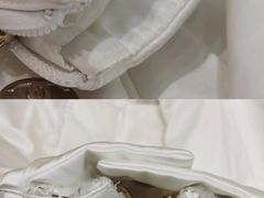 -妃鱼奢侈品回收寄卖(太古汇店)
