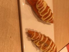 -新一番三文鱼寿司(大东海店)