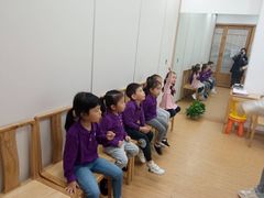 -子曰书院·古筝围棋书法国画小主持(夏都店)
