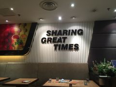 -必胜客(东兴商厦店)