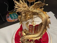 -柏尼娅PEARIA·蛋糕定制(北京SKP店)