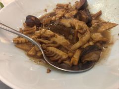 -玉华台饭庄·淮扬菜·烤鸭(望京店)