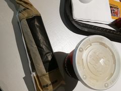 -肯德基(兴隆店)
