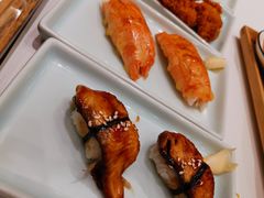 -池奈·咖喱蛋包饭(熙地港店)