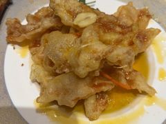 -蒙古人烤羊大师·草原料理(工农大路店)