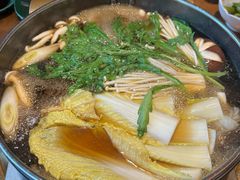 -和彩放题(渔阳店)