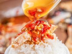 -坛宗剁椒鱼头(河西王府井店)