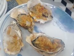 -锤头鲨毛肚海鲜烤肉自助餐厅(国购广场店)