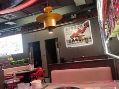 -三头牛·潮汕牛肉生蚝火锅 (夏湾店)