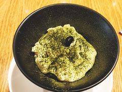 -一風堂拉面(港汇恒隆店)