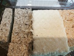 -禾生粑粑坊(陕西路店)