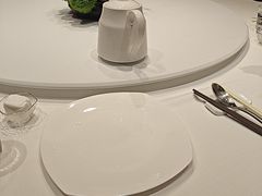 -张福记(五一公园店)