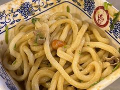 -马记伊源斋涮肉·清真菜(百子湾店)