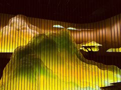 -南京市规划建设展览馆