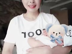 -优护优家Ucare月嫂育儿嫂陪伴师(静安店)