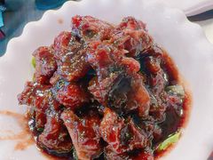 -德兴馆(广东路总店)