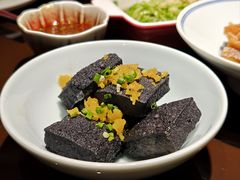 -火宫殿·湘菜小吃·商务宴请·生日聚会(东塘店)