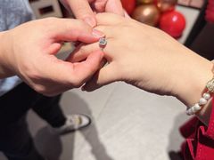 -观宴·品质赣菜(高新大道店)