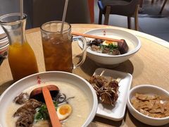 -味千拉面(大悦城店)
