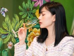 -王府半岛酒店·Jing餐厅