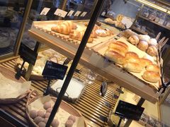 -啊噗吐呦现场烘焙(麦凯乐店)