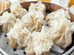 -呼市烧麦羊杂(幸福路店)