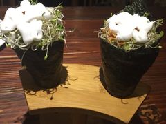-云来居素食馆(南山店)