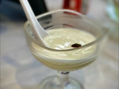-潇湘楼(环保园店)