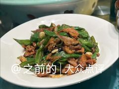 -呷湘厨·鱼汤捞饭·剁椒鱼头·湘菜(国家会展中心店)