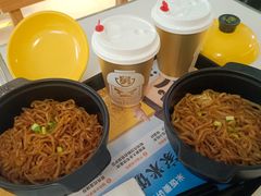 -老娘舅(杭州东站店)