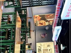 -黑白电视长沙小吃(悦汇城店)