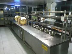 android_upload_pic-尚品美食火锅