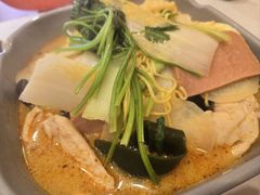 -杨国福麻辣烫(东北大马路店)