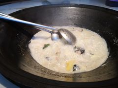 -陈大锅·岳阳鱼馆·地道岳阳菜(美食街店)