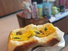 -星巴克臻选(北京富力家园店)