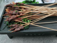 -琶醍壹号•潮菜江景餐吧