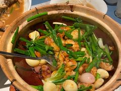 -荣小馆(临海世纪花城店)