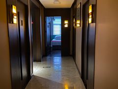 -水墨澜渟足道·SPA·传统(四望亭东关街店)