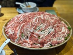 -萬家灯火·私房湘菜·22年老手艺(南岭大道店)