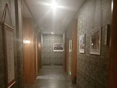 -味窑大寨百姓酒楼(晋祥办公大楼店)