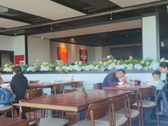 -外婆家(西溪印象城店)