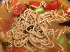 -慧娟面馆·餐厅(望江路店)