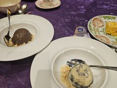 -惠食佳·朱雀(东方商厦店)