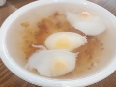 -万香姜汁(引泉路店)