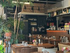 -Blac+Blac(中海环宇荟店)